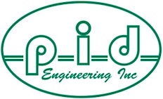 PID Engineering Inc
