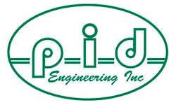 PID Engineering Inc