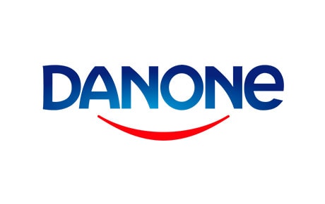 Danone