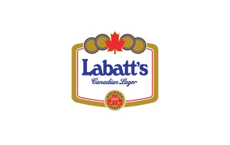 Labbat’s