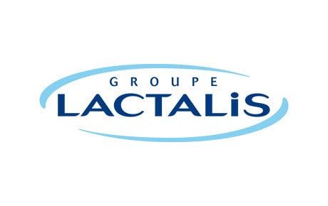 Lactalis (Parmalat)