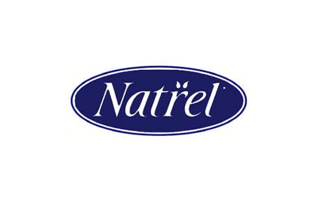 Natrel