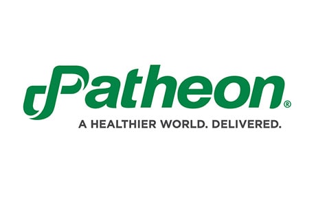 Patheon