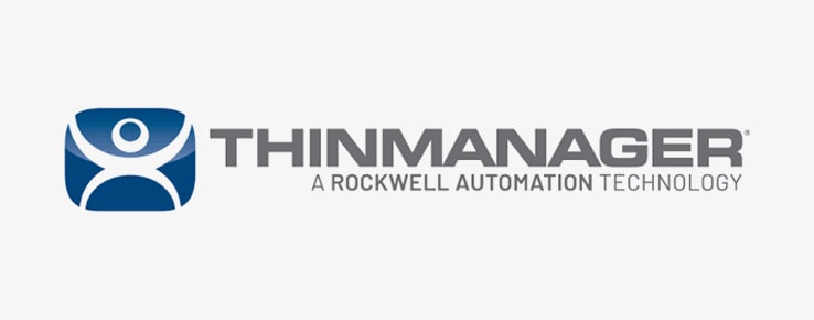 Témoignages de réussite Thinmanager une technologie Rockwell Automation