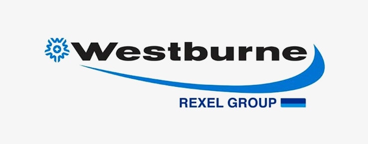 Histoires de réussite Westburne Relex Group