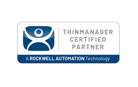 ThinManager Platinum Member