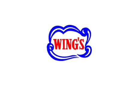 Wing’s