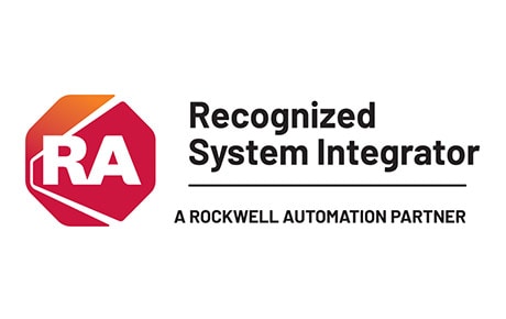 Rockwell Bronze System Integrator