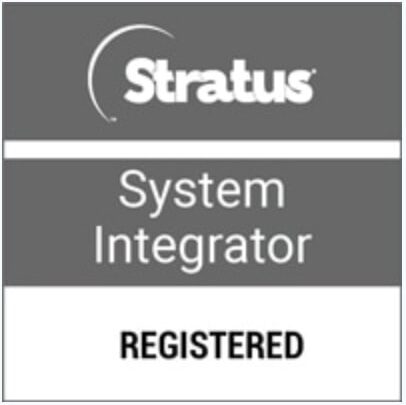 Stratus Registered